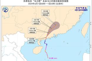 大好青春何必如此？法乔利税后年薪100万欧，现已欠下300万债务